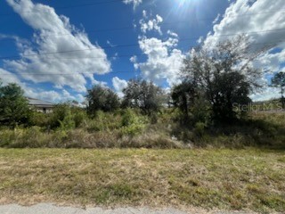 1928 Vesper Court Lehigh Acres FL 33972 OK224932 image1