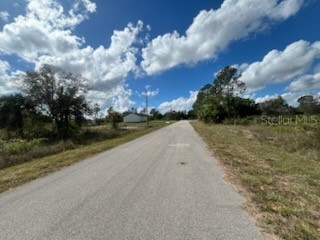 1928 Vesper Court Lehigh Acres FL 33972 OK224932 image13