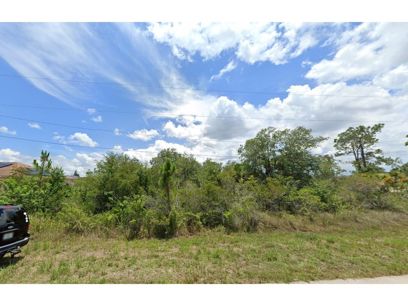 1928 Vesper Court Lehigh Acres FL 33972 OK224932 image2