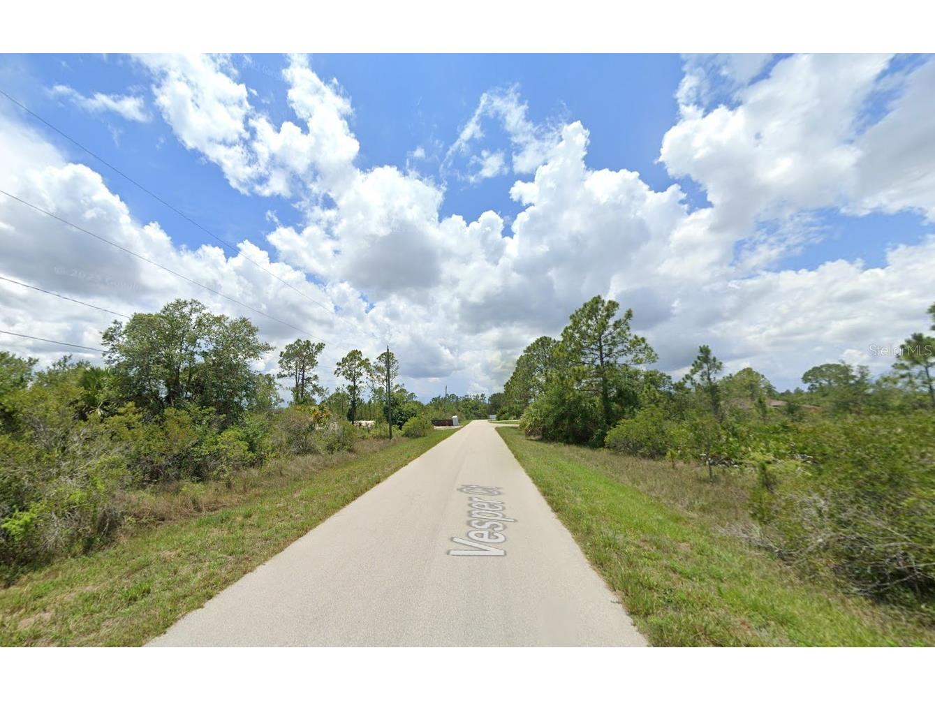 1928 Vesper Court Lehigh Acres FL 33972 OK224932 image3