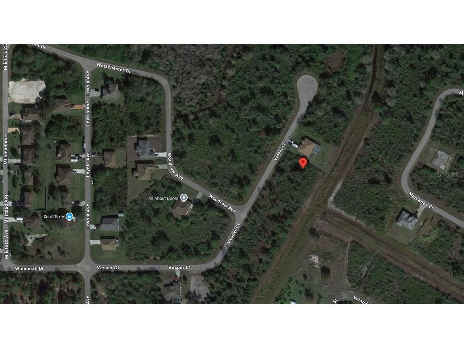 1928 Vesper Court Lehigh Acres FL 33972 OK224932 image4