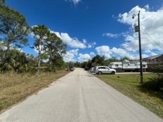 1928 Vesper Court Lehigh Acres FL 33972 OK224932 image6