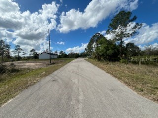 1928 Vesper Court Lehigh Acres FL 33972 OK224932 image8