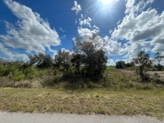 1928 Vesper Court Lehigh Acres FL 33972 OK224932 image9