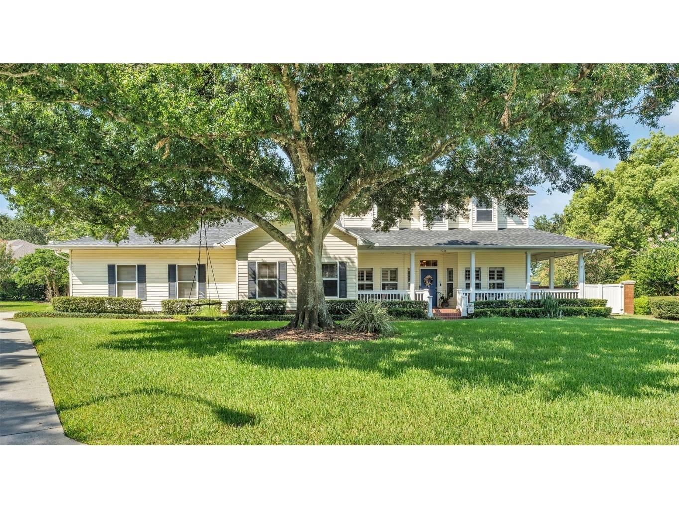 1928 Vista View Drive Lakeland FL 33813 L4954656 image1