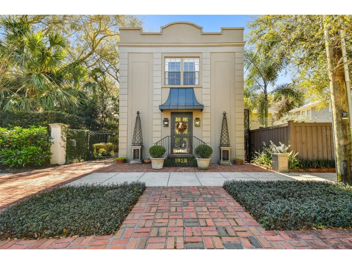 1928 W Richardson Place Tampa FL 33606 T3506818 image1