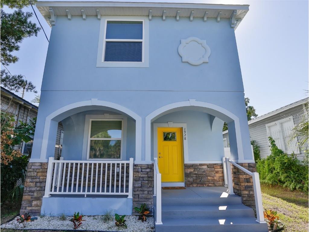 1928 W Union Street Tampa FL 33607 T3515996 image1
