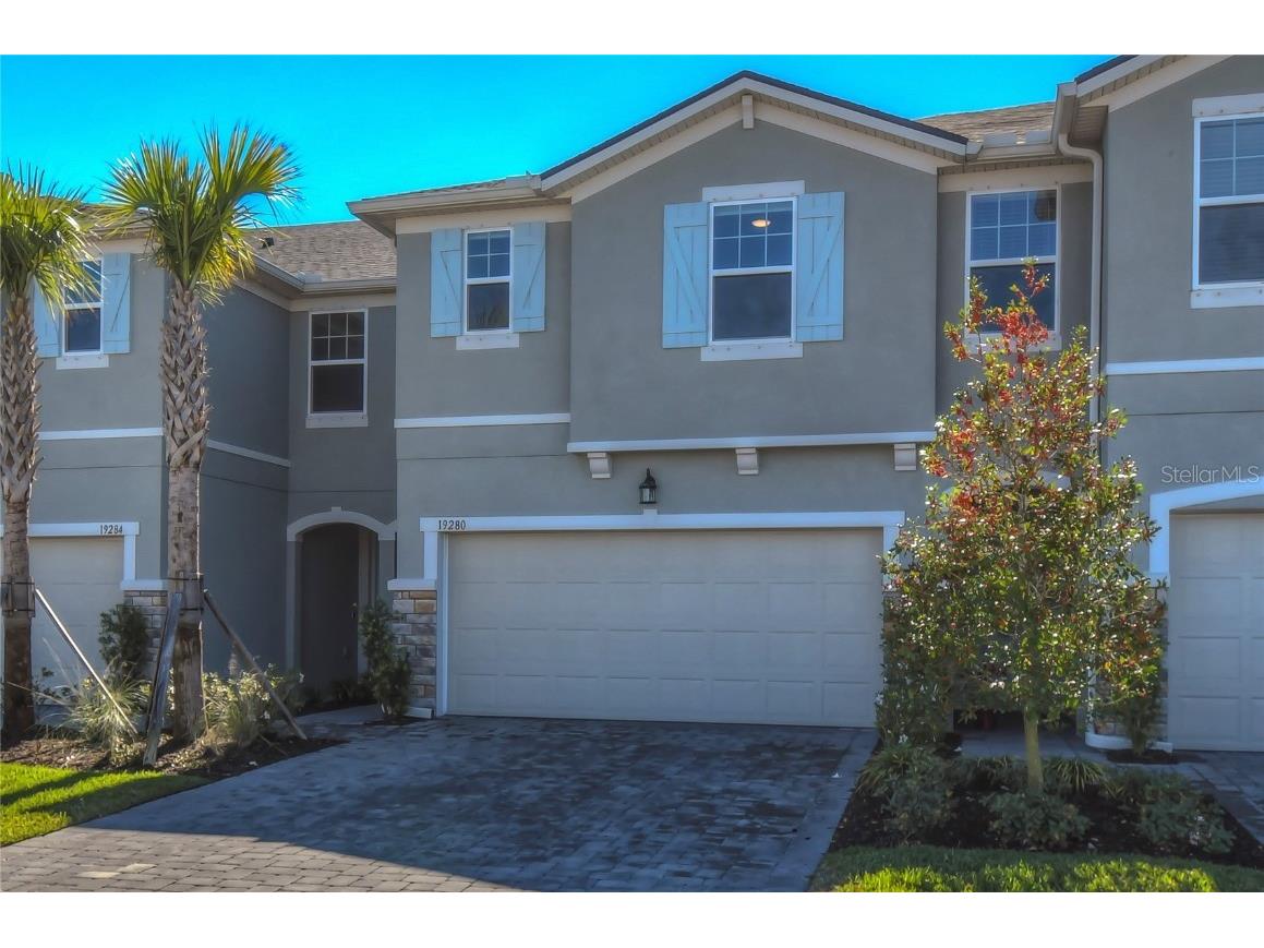 19280 Blue Pond Drive Lutz FL 33558 T3354775 image1