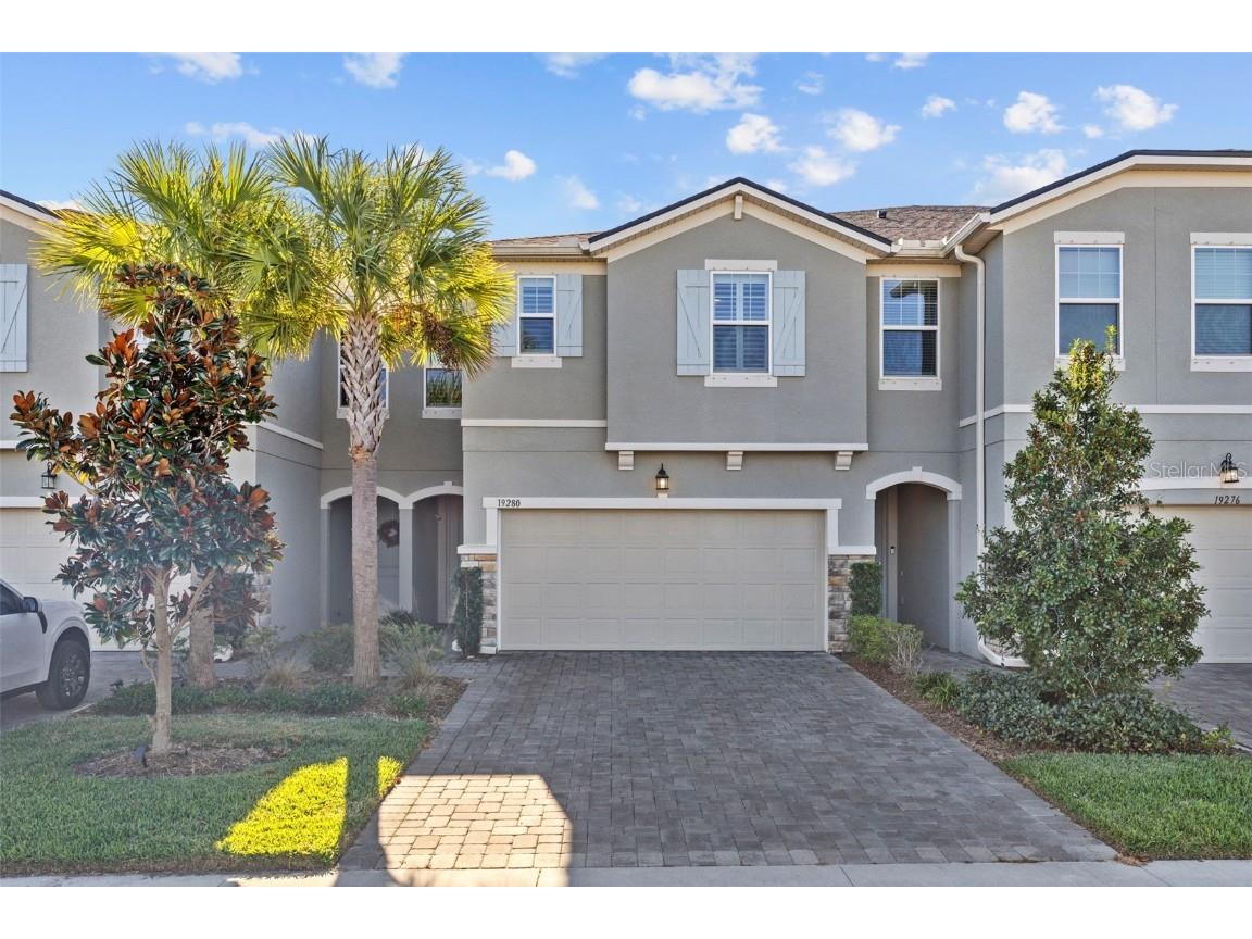 19280 Blue Pond Drive Lutz FL 33558 TB8326707 image1