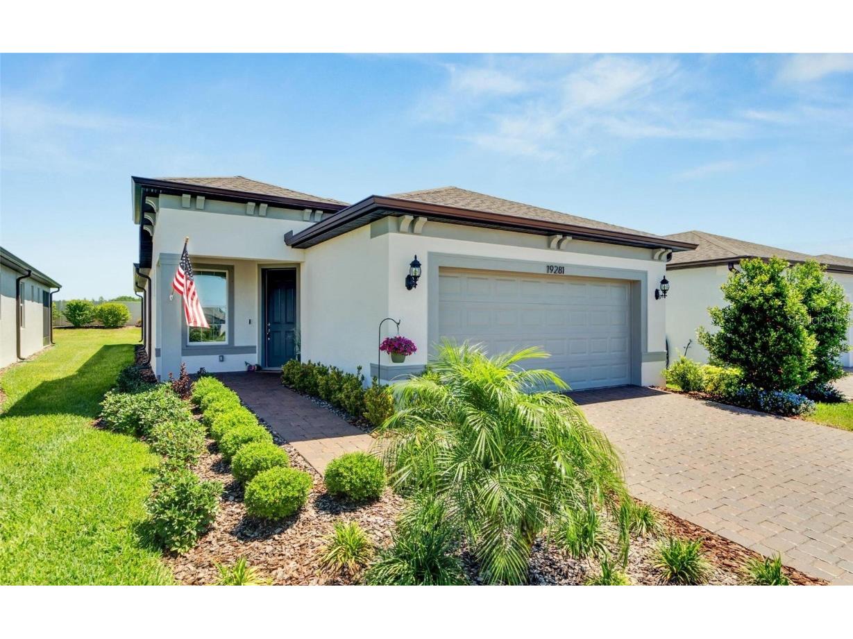 19281 Iron Topsail Isle Land O Lakes FL 34638 S5103365 image1