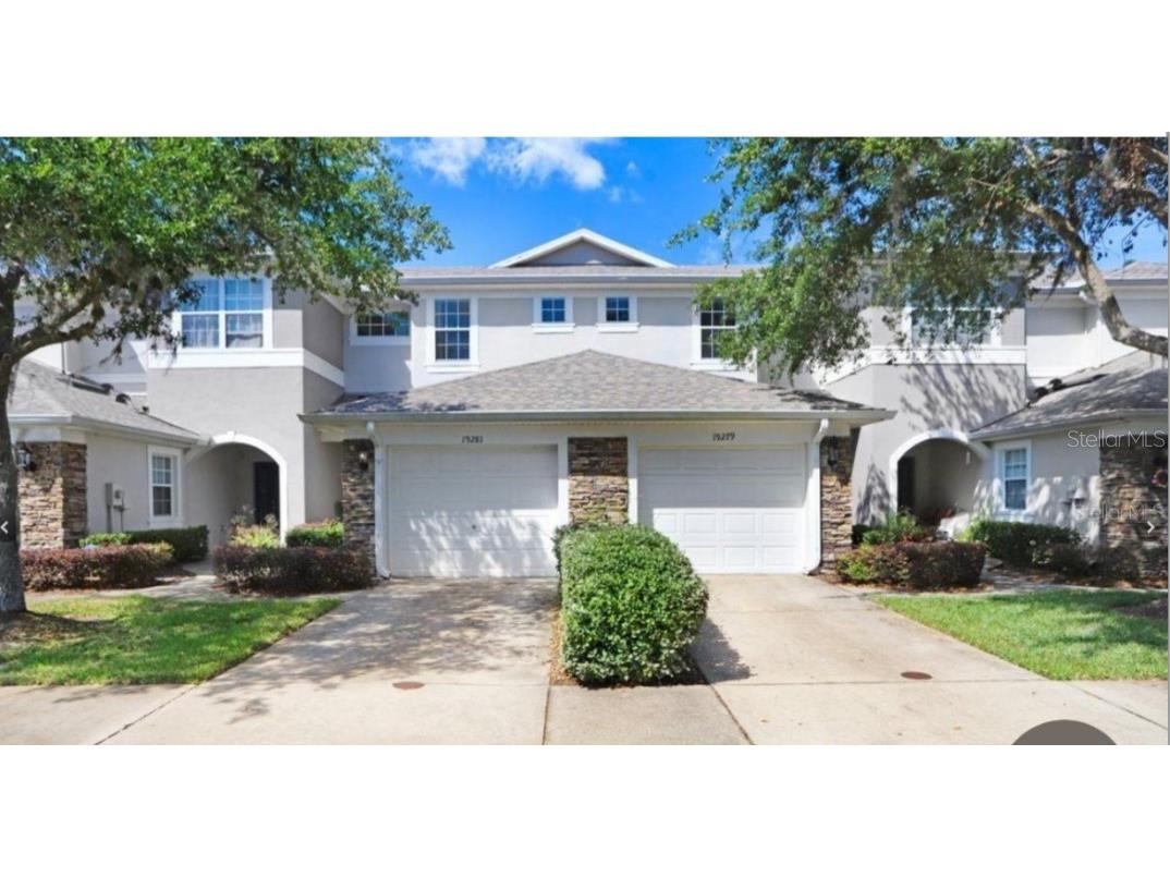 19281 Stone Hedge Drive Tampa FL 33647 TB8417989 image1