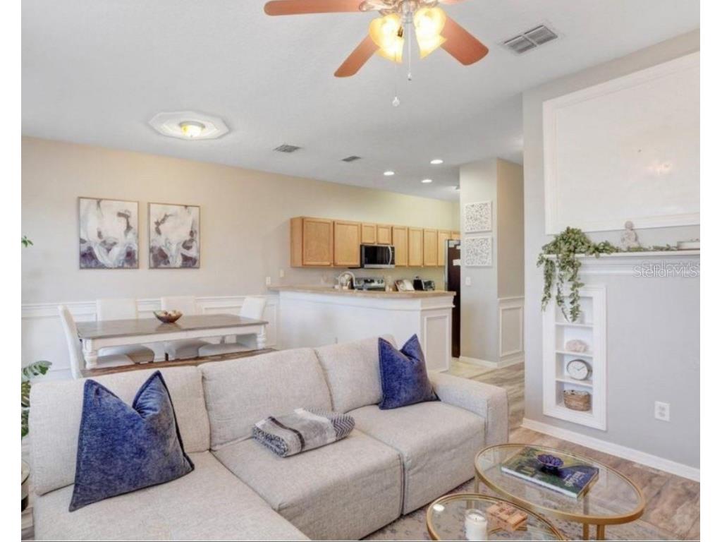 19281 Stone Hedge Drive Tampa FL 33647 TB8417989 image10