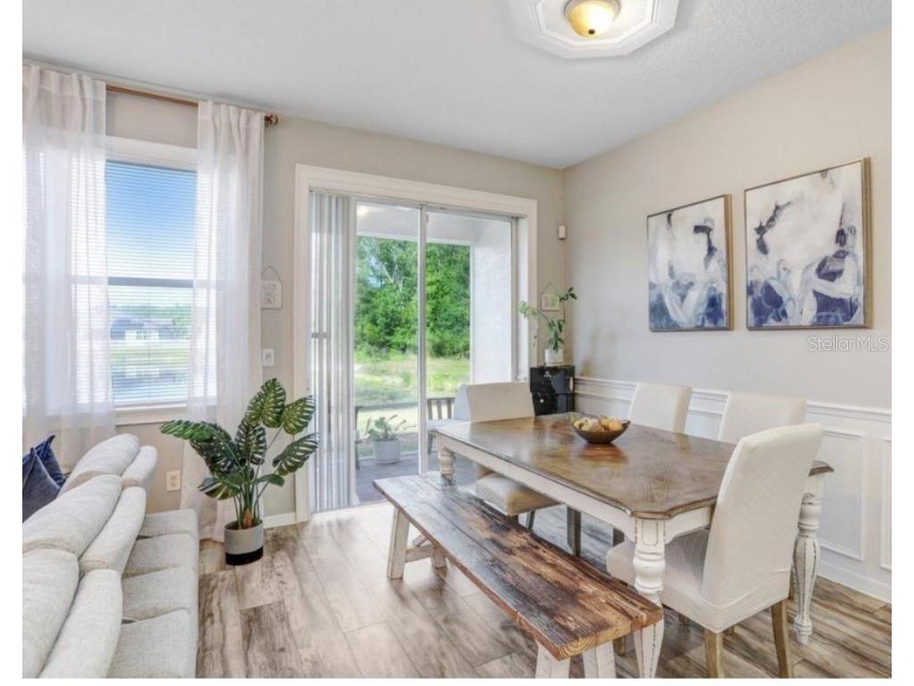 19281 Stone Hedge Drive Tampa FL 33647 TB8417989 image11