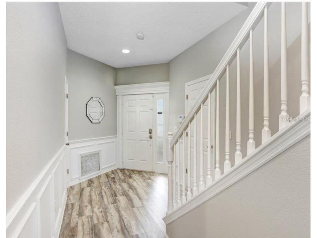 19281 Stone Hedge Drive Tampa FL 33647 TB8417989 image12