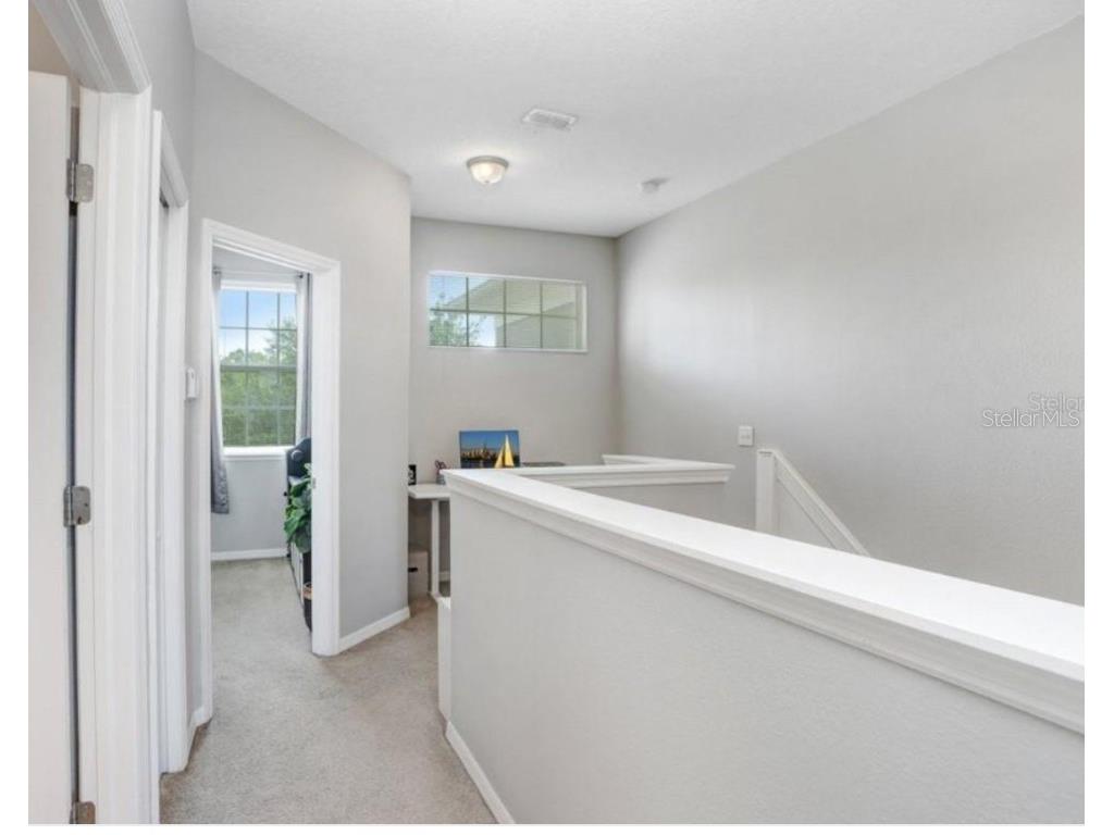 19281 Stone Hedge Drive Tampa FL 33647 TB8417989 image13