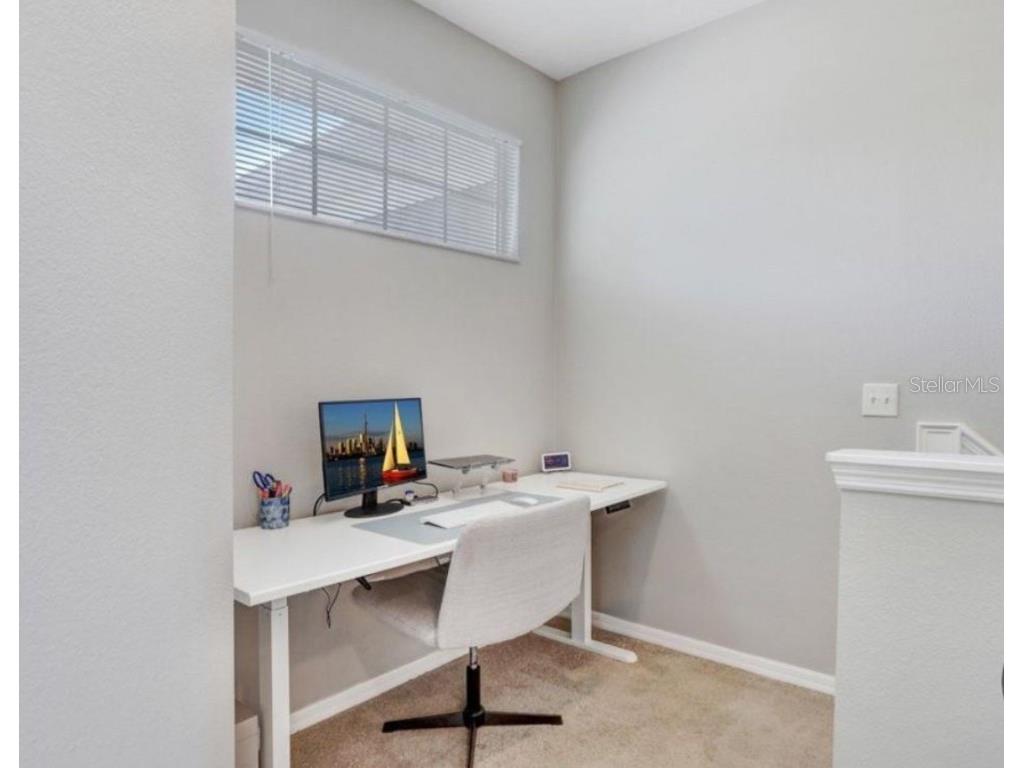 19281 Stone Hedge Drive Tampa FL 33647 TB8417989 image14