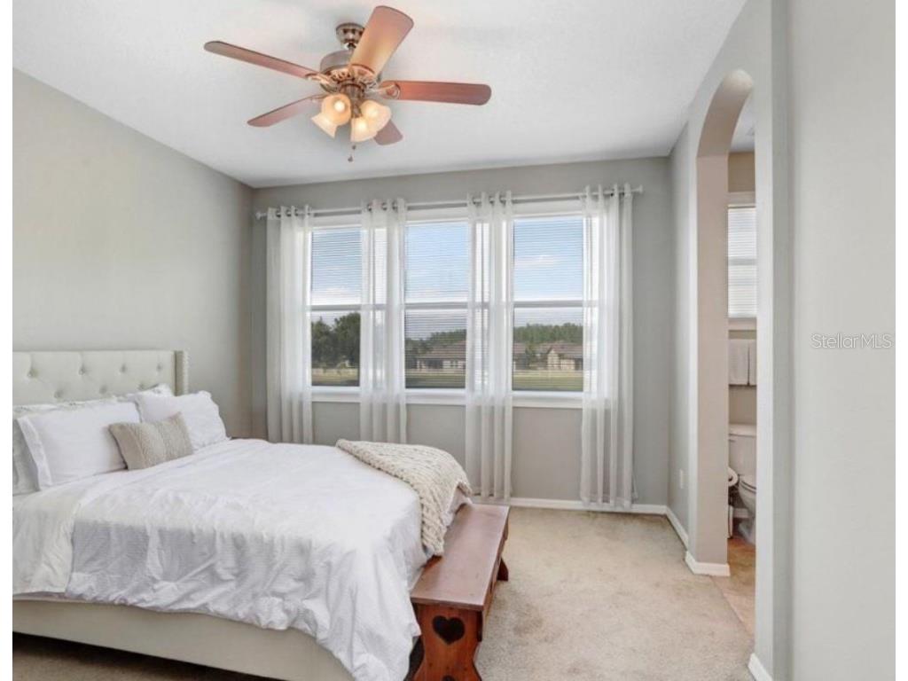 19281 Stone Hedge Drive Tampa FL 33647 TB8417989 image15