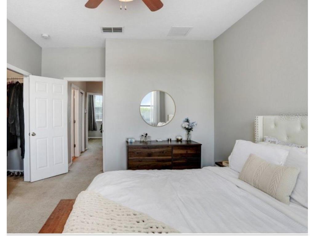 19281 Stone Hedge Drive Tampa FL 33647 TB8417989 image16