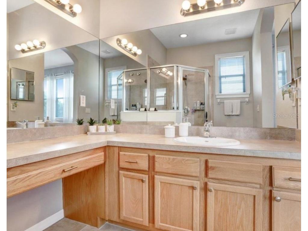 19281 Stone Hedge Drive Tampa FL 33647 TB8417989 image17