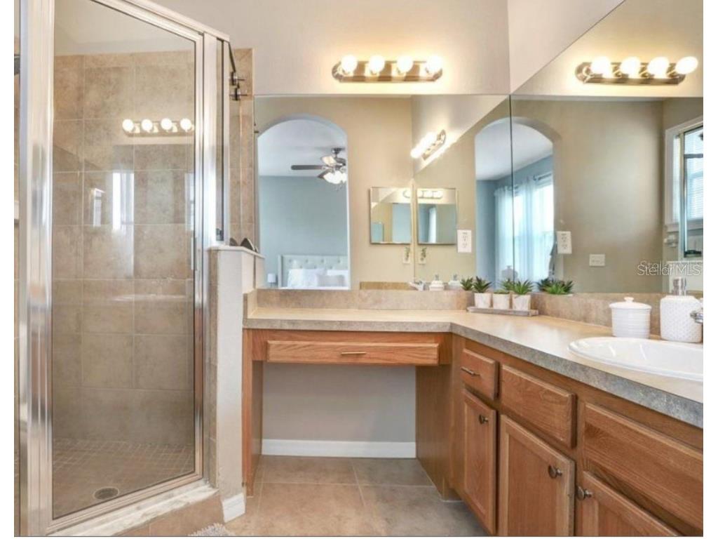 19281 Stone Hedge Drive Tampa FL 33647 TB8417989 image18