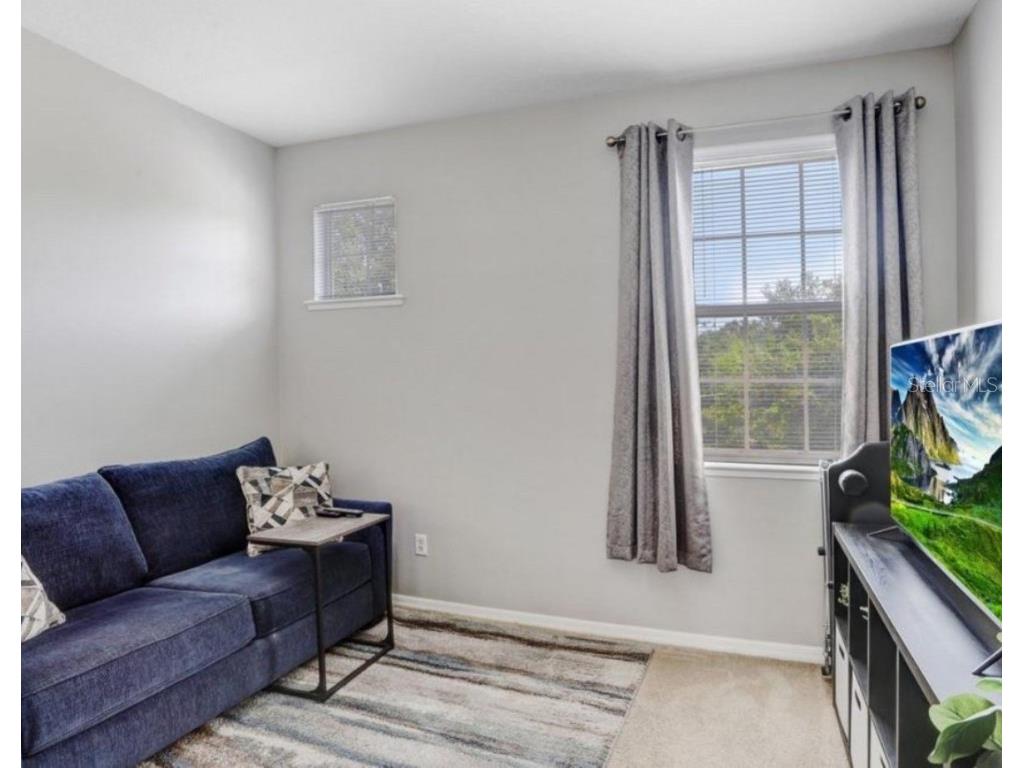 19281 Stone Hedge Drive Tampa FL 33647 TB8417989 image19