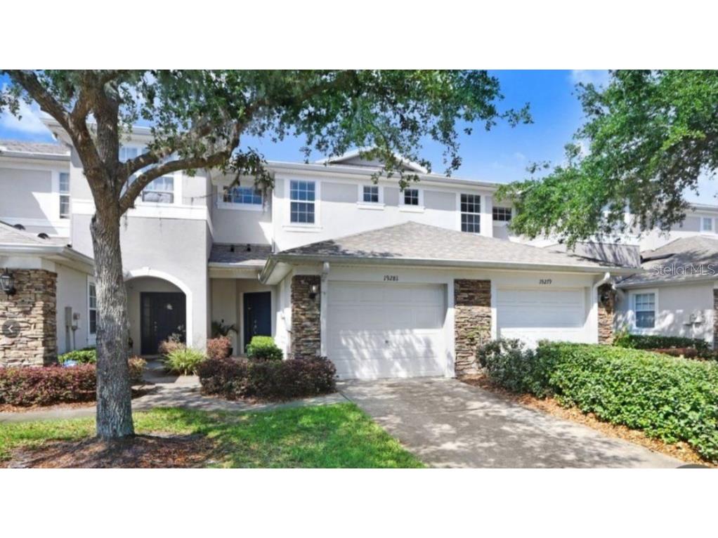 19281 Stone Hedge Drive Tampa FL 33647 TB8417989 image2