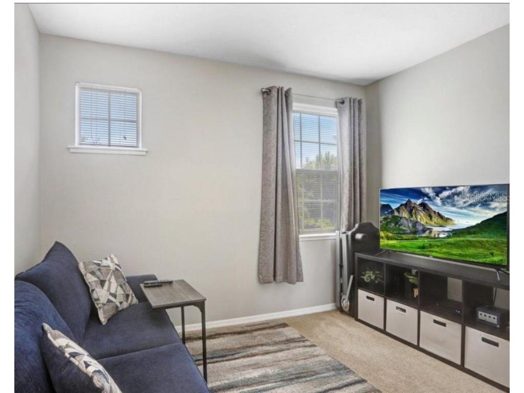 19281 Stone Hedge Drive Tampa FL 33647 TB8417989 image20