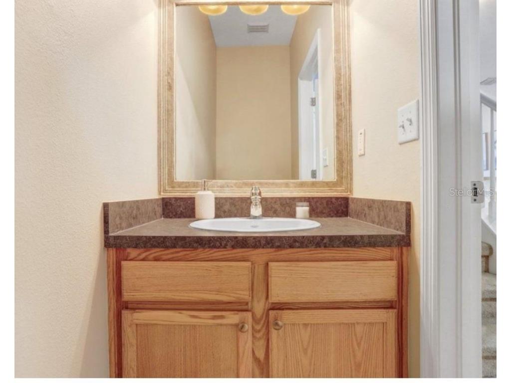 19281 Stone Hedge Drive Tampa FL 33647 TB8417989 image21