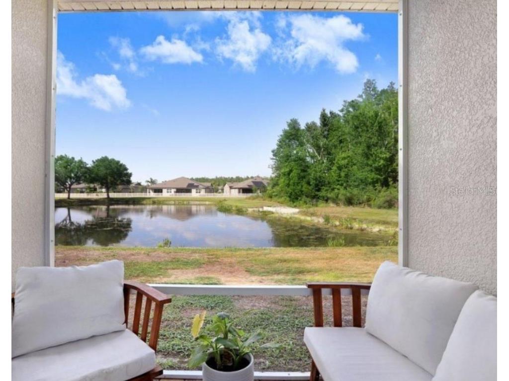 19281 Stone Hedge Drive Tampa FL 33647 TB8417989 image23