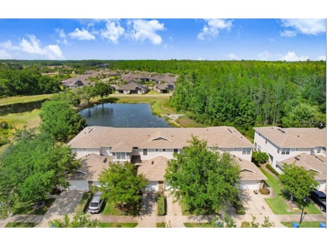 19281 Stone Hedge Drive Tampa FL 33647 TB8417989 image4