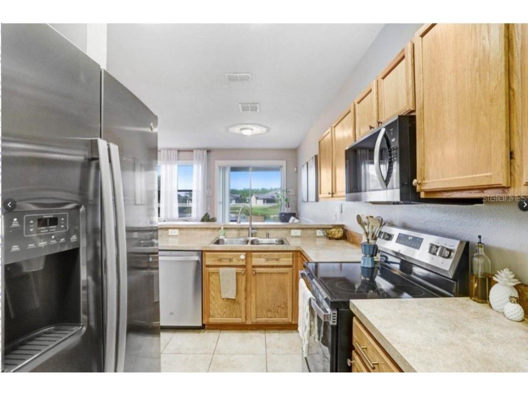 19281 Stone Hedge Drive Tampa FL 33647 TB8417989 image5