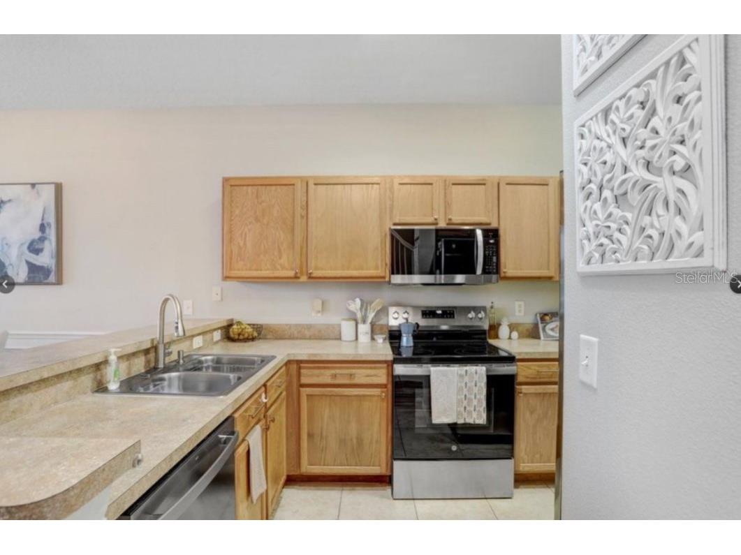 19281 Stone Hedge Drive Tampa FL 33647 TB8417989 image6