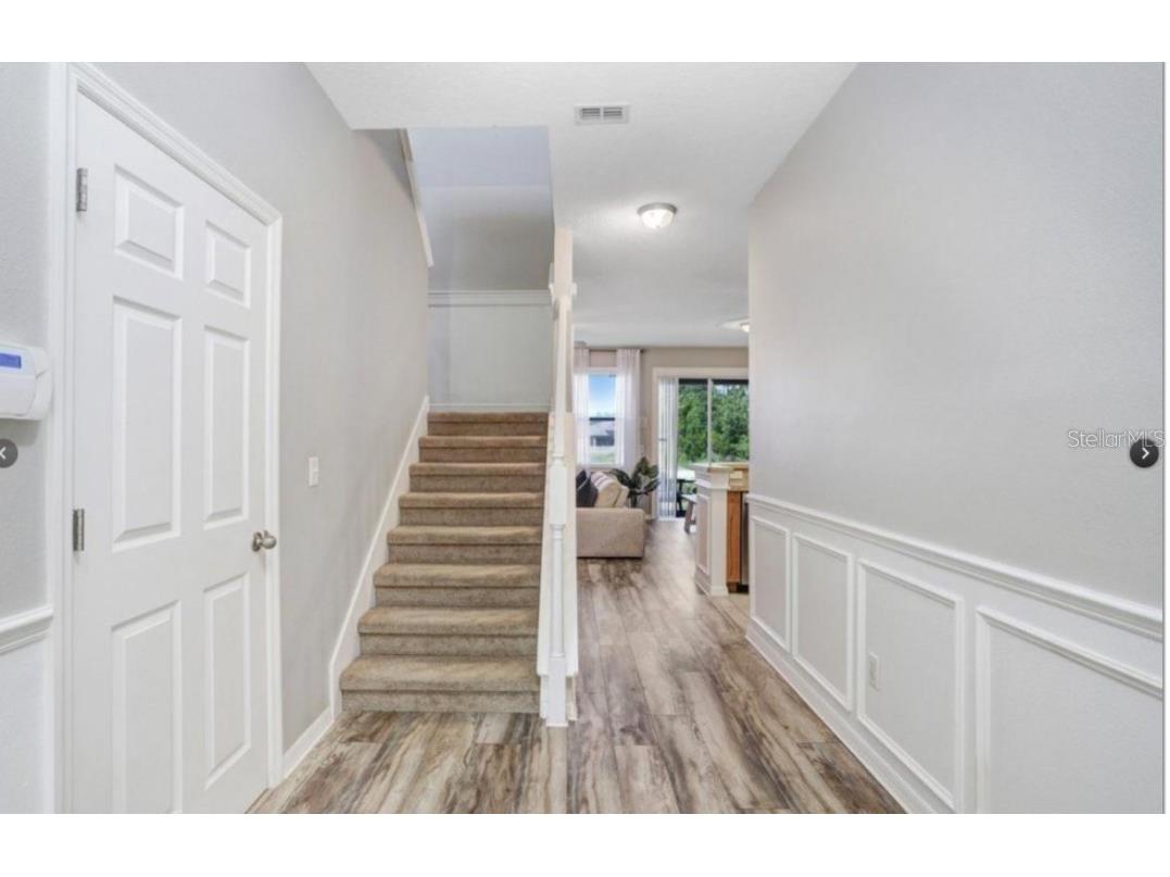 19281 Stone Hedge Drive Tampa FL 33647 TB8417989 image7