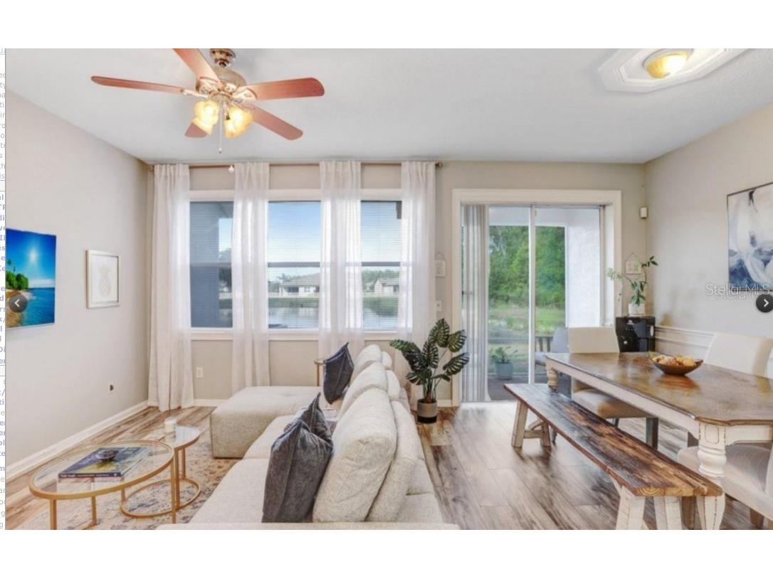 19281 Stone Hedge Drive Tampa FL 33647 TB8417989 image8