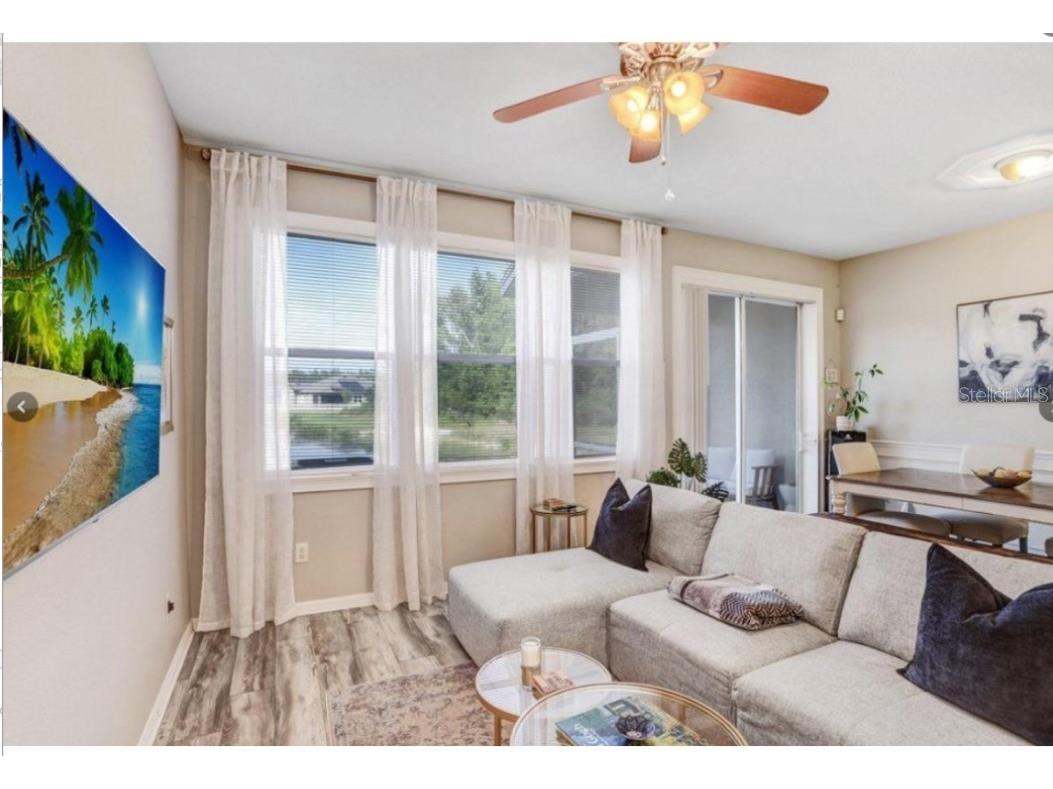 19281 Stone Hedge Drive Tampa FL 33647 TB8417989 image9