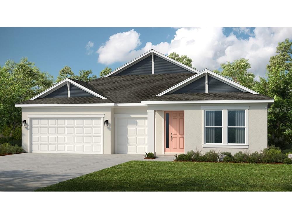 19282 Lochside Lane Mount Dora FL 32757 O6382169 image1