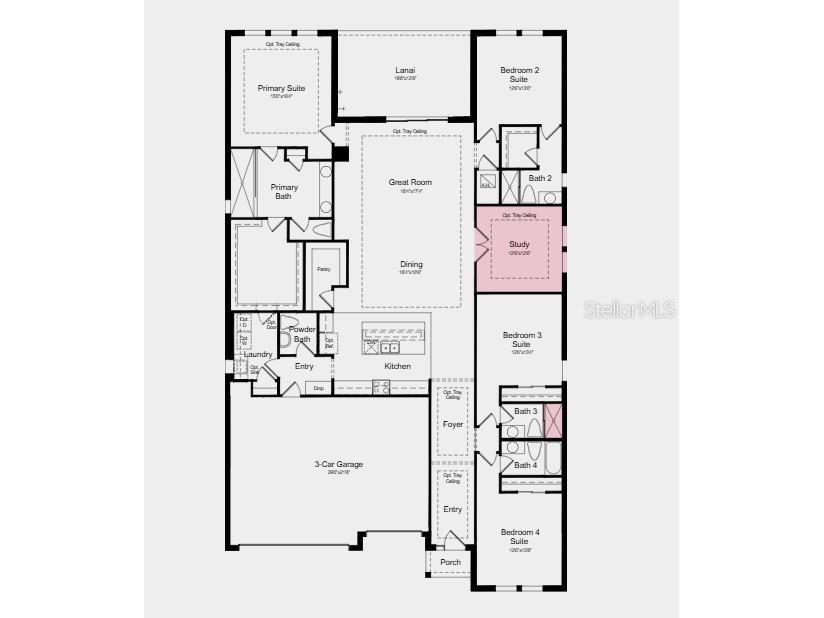 19282 Lochside Lane Mount Dora FL 32757 O6382169 image2