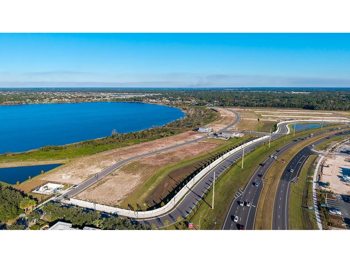 19282 Lochside Lane Mount Dora FL 32757 O6382169 image8