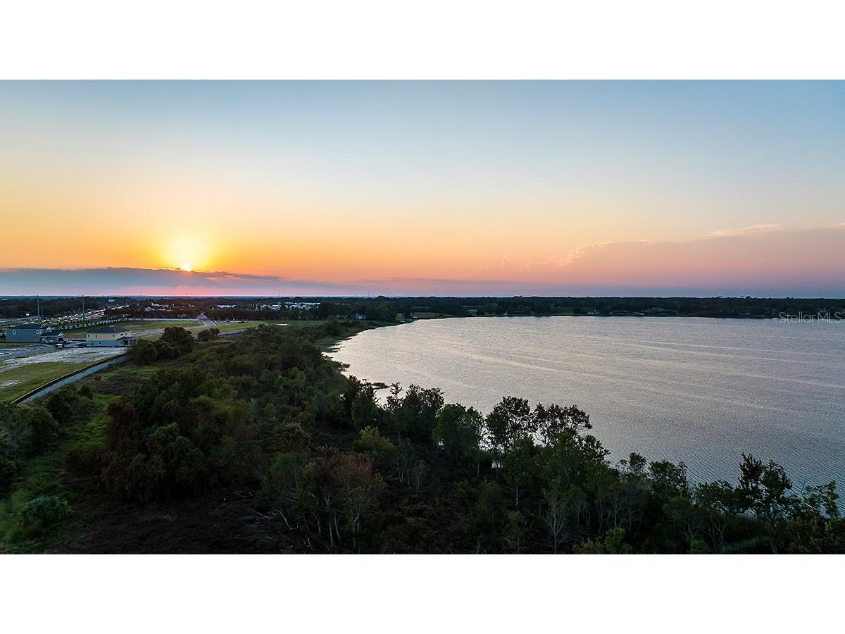 19282 Lochside Lane Mount Dora FL 32757 O6382169 image9