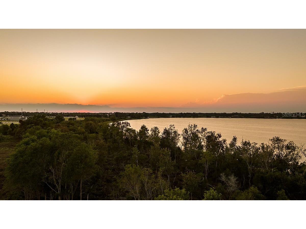 19285 Lochside Lane Mount Dora FL 32757 O6373279 image13