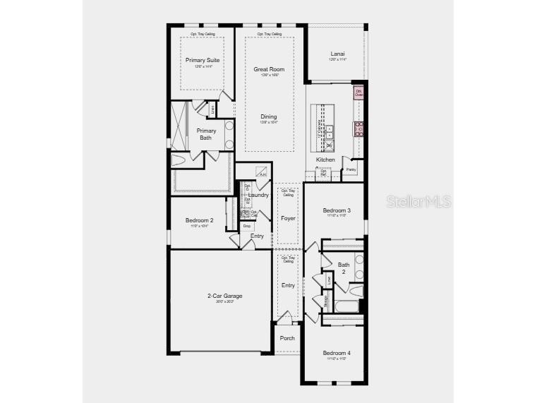 19285 Lochside Lane Mount Dora FL 32757 O6373279 image2