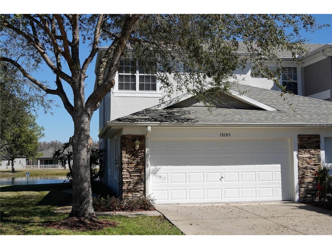 19285 Stone Hedge Drive Tampa FL 33647 T3530810 image1