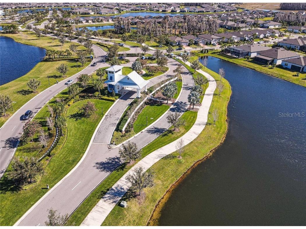19287 Coastal Shore Terrace Land O Lakes FL 34638 TB8417521 image22