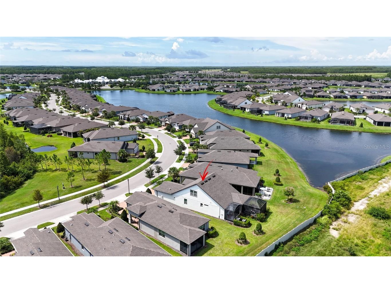 19287 Coastal Shore Terrace Land O Lakes FL 34638 TB8417521 image23