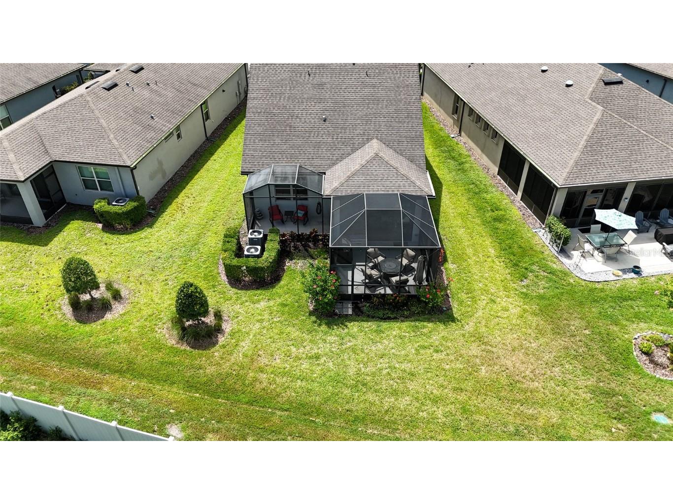 19287 Coastal Shore Terrace Land O Lakes FL 34638 TB8417521 image26