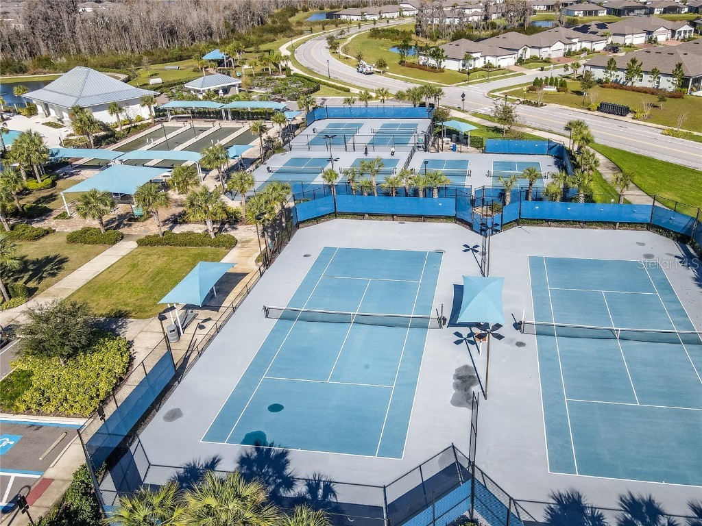 19287 Coastal Shore Terrace Land O Lakes FL 34638 TB8417521 image47