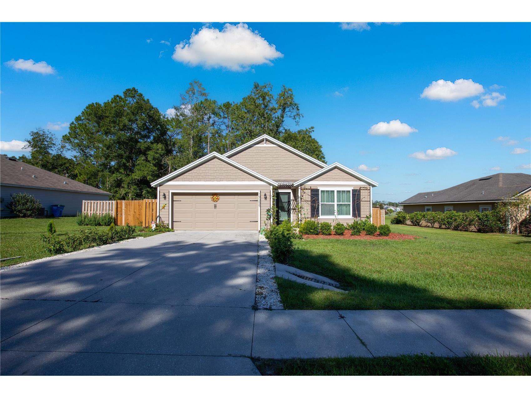 19288 NW 226th Terrace High Springs FL 32643 GC533831 image1