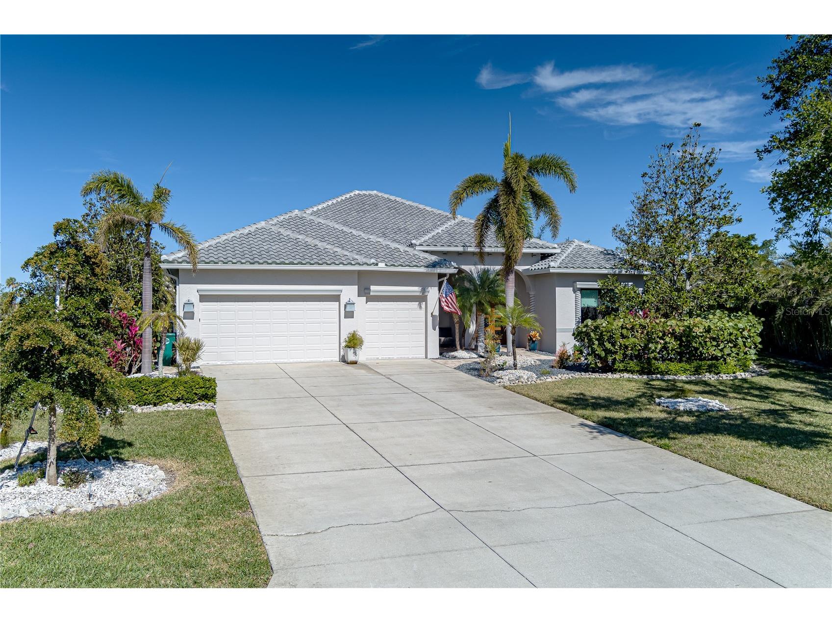 1929 24th Street Circle W Palmetto FL 34221 A4675968 image1