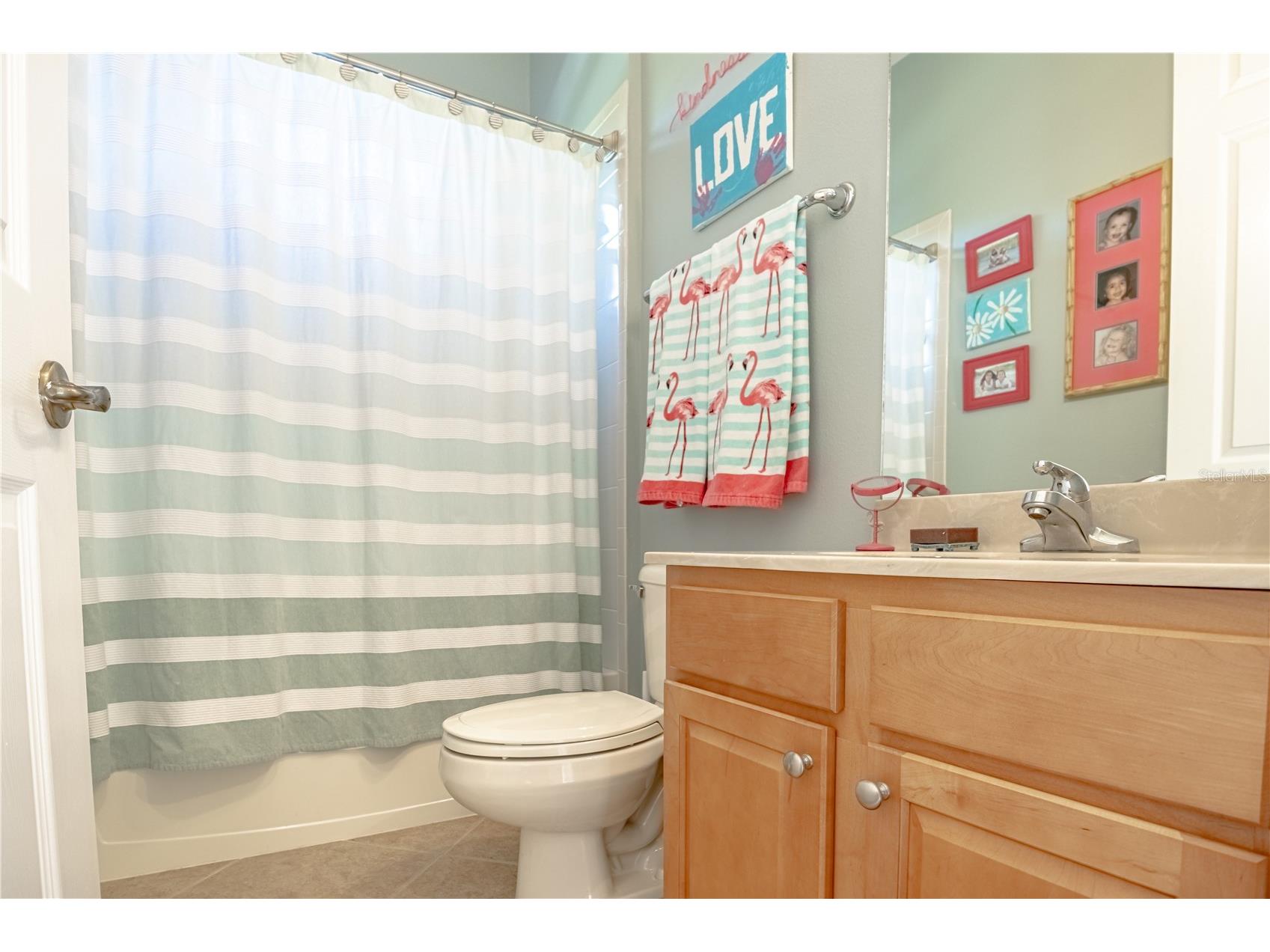 1929 24th Street Circle W Palmetto FL 34221 A4675968 image10