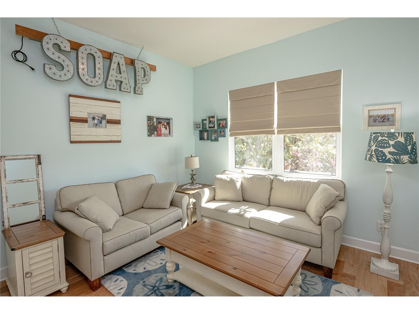 1929 24th Street Circle W Palmetto FL 34221 A4675968 image11